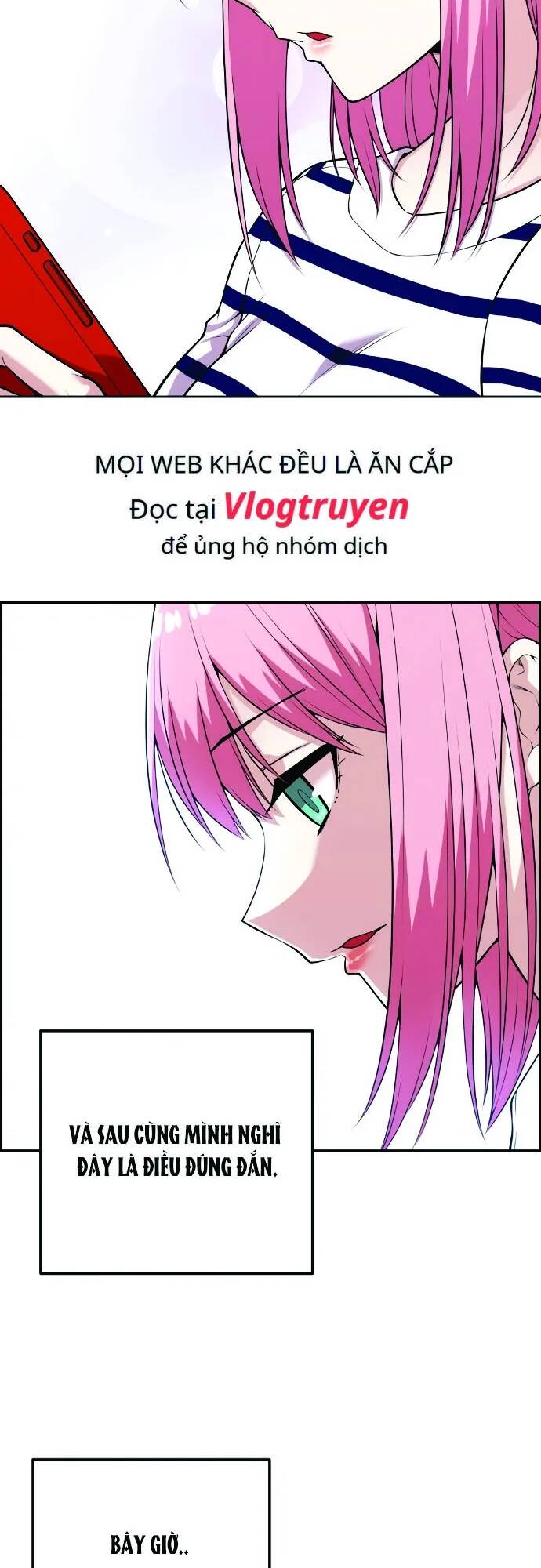 Nhân Vật Webtoon Na Kang Lim Chapter 62 - Trang 2