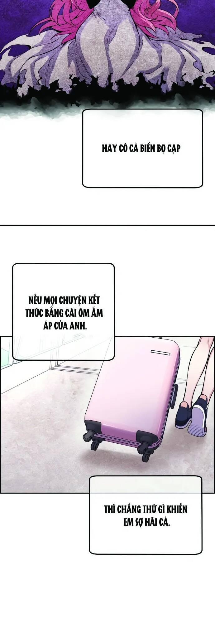 Nhân Vật Webtoon Na Kang Lim Chapter 62 - Trang 2