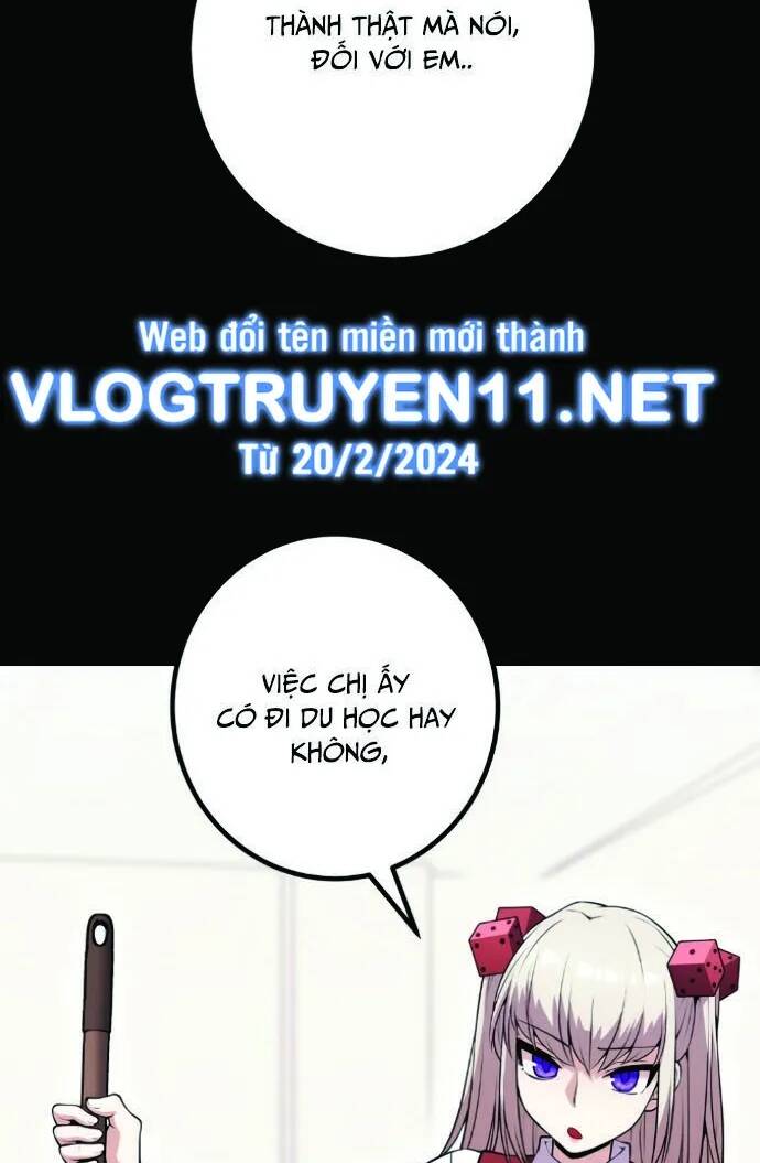 Nhân Vật Webtoon Na Kang Lim Chapter 62 - Trang 2