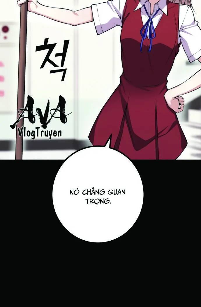 Nhân Vật Webtoon Na Kang Lim Chapter 62 - Trang 2