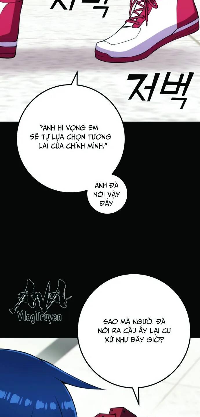 Nhân Vật Webtoon Na Kang Lim Chapter 62 - Trang 2