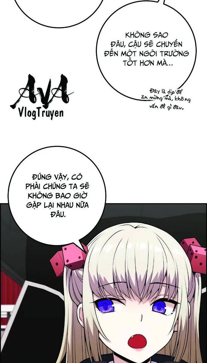 Nhân Vật Webtoon Na Kang Lim Chapter 62 - Trang 2