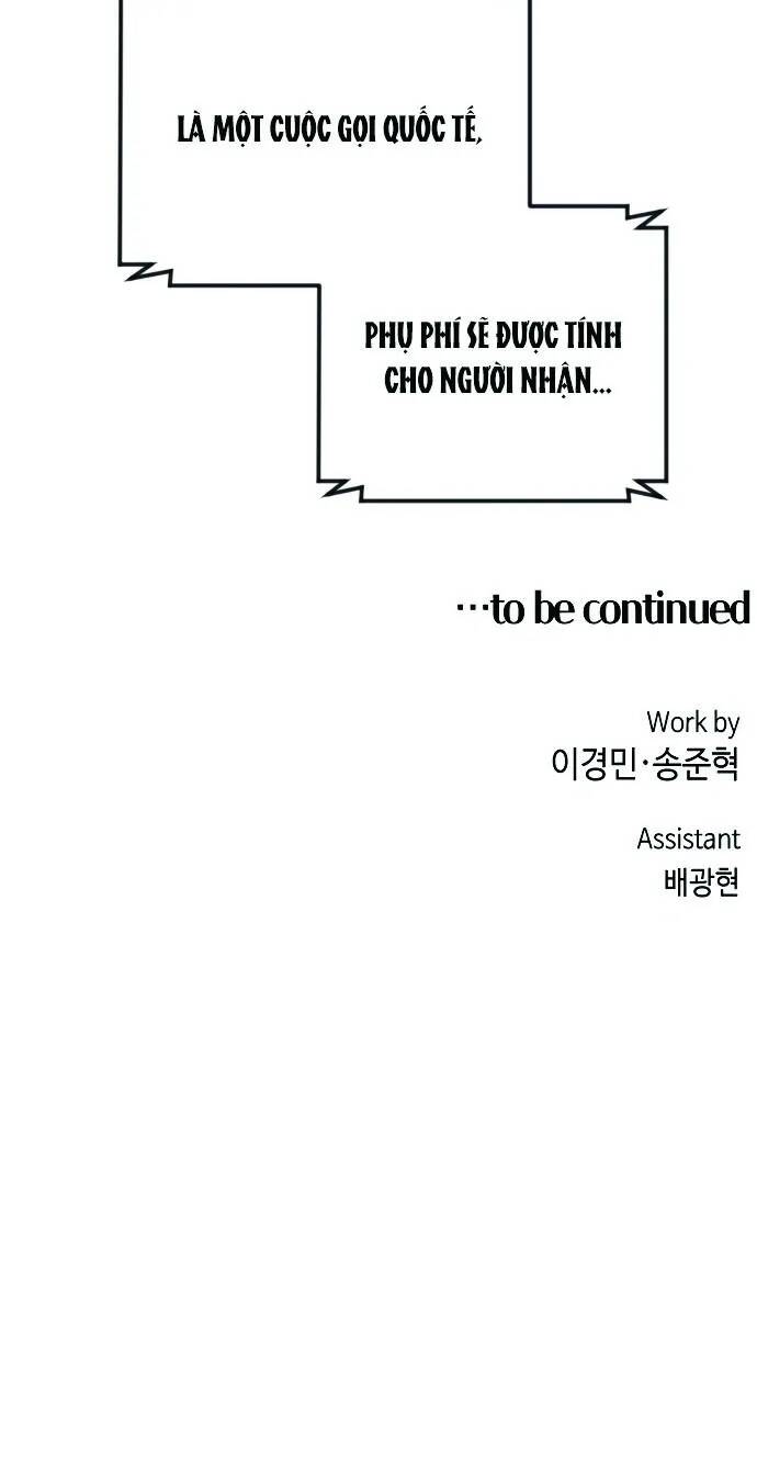 Nhân Vật Webtoon Na Kang Lim Chapter 62 - Trang 2