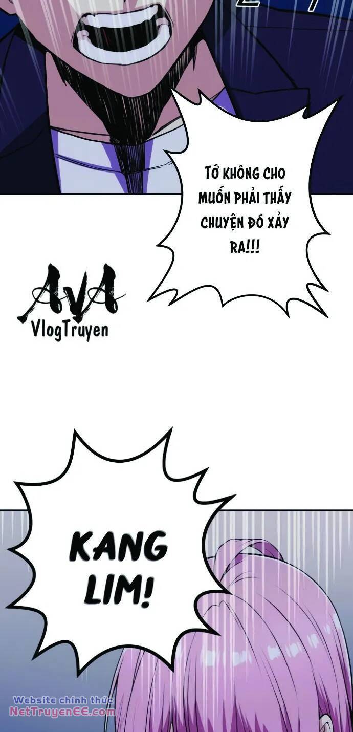 Nhân Vật Webtoon Na Kang Lim Chapter 61 - Trang 2