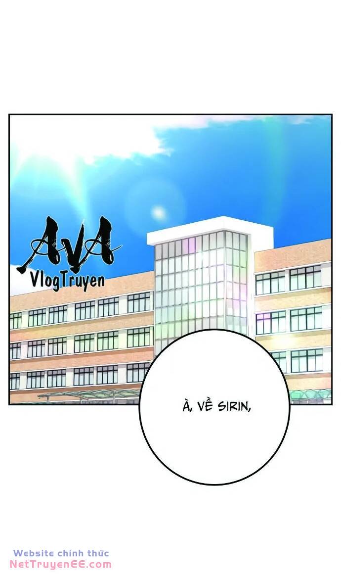 Nhân Vật Webtoon Na Kang Lim Chapter 61 - Trang 2