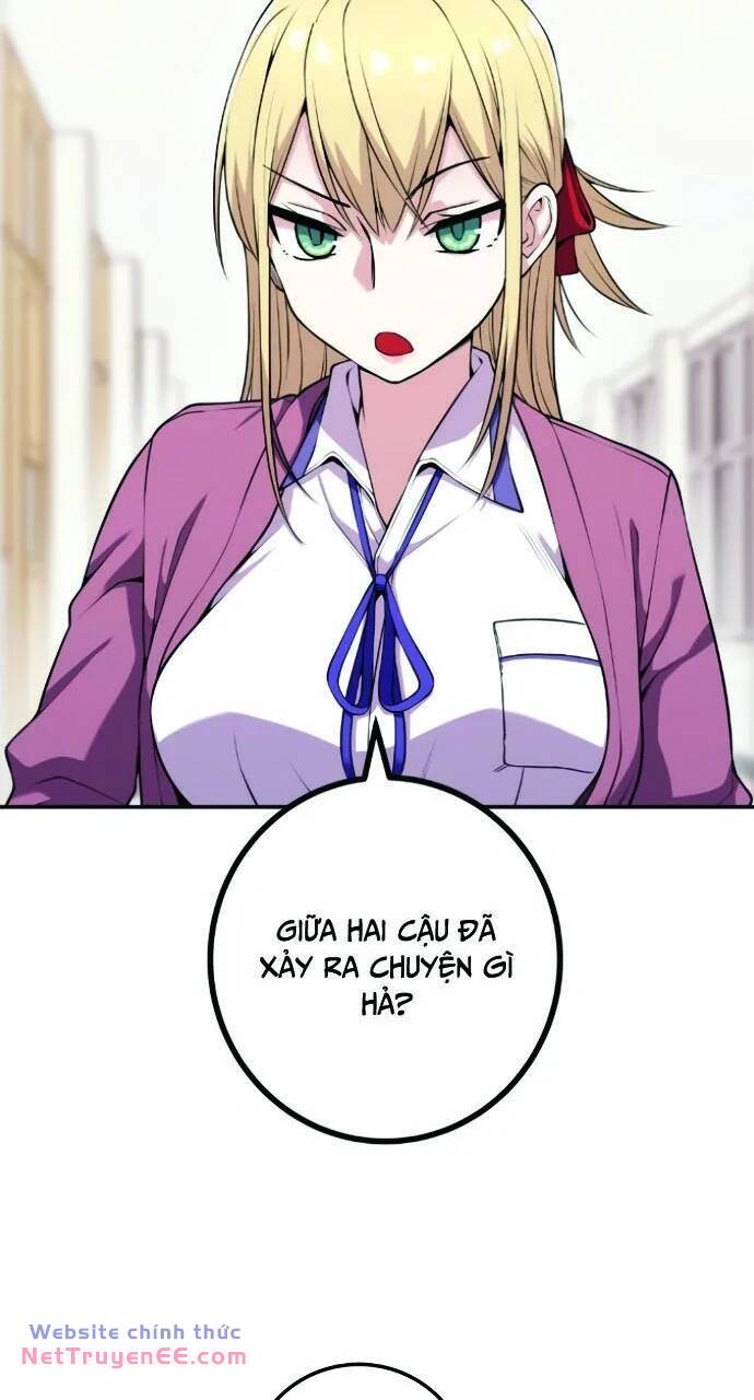 Nhân Vật Webtoon Na Kang Lim Chapter 61 - Trang 2