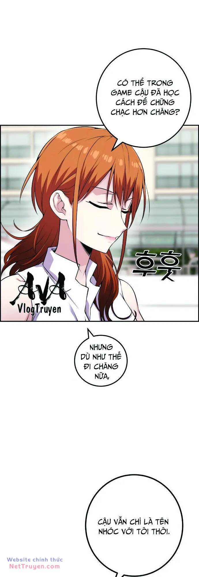 Nhân Vật Webtoon Na Kang Lim Chapter 61 - Trang 2