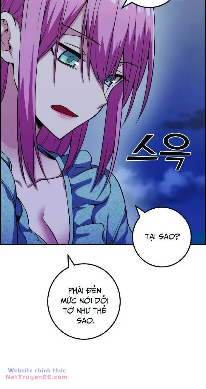 Nhân Vật Webtoon Na Kang Lim Chapter 61 - Trang 2