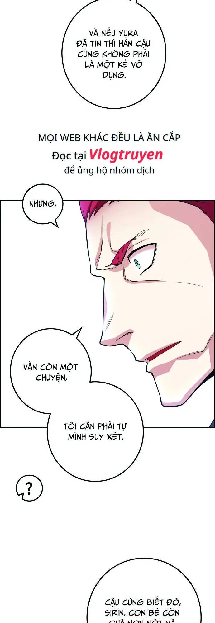 Nhân Vật Webtoon Na Kang Lim Chapter 60 - Trang 2