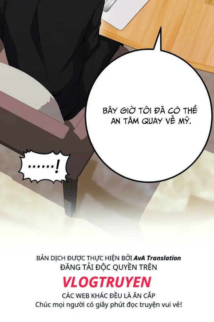 Nhân Vật Webtoon Na Kang Lim Chapter 60 - Trang 2