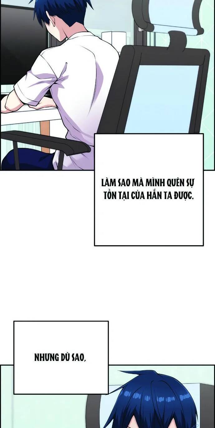 Nhân Vật Webtoon Na Kang Lim Chapter 60 - Trang 2