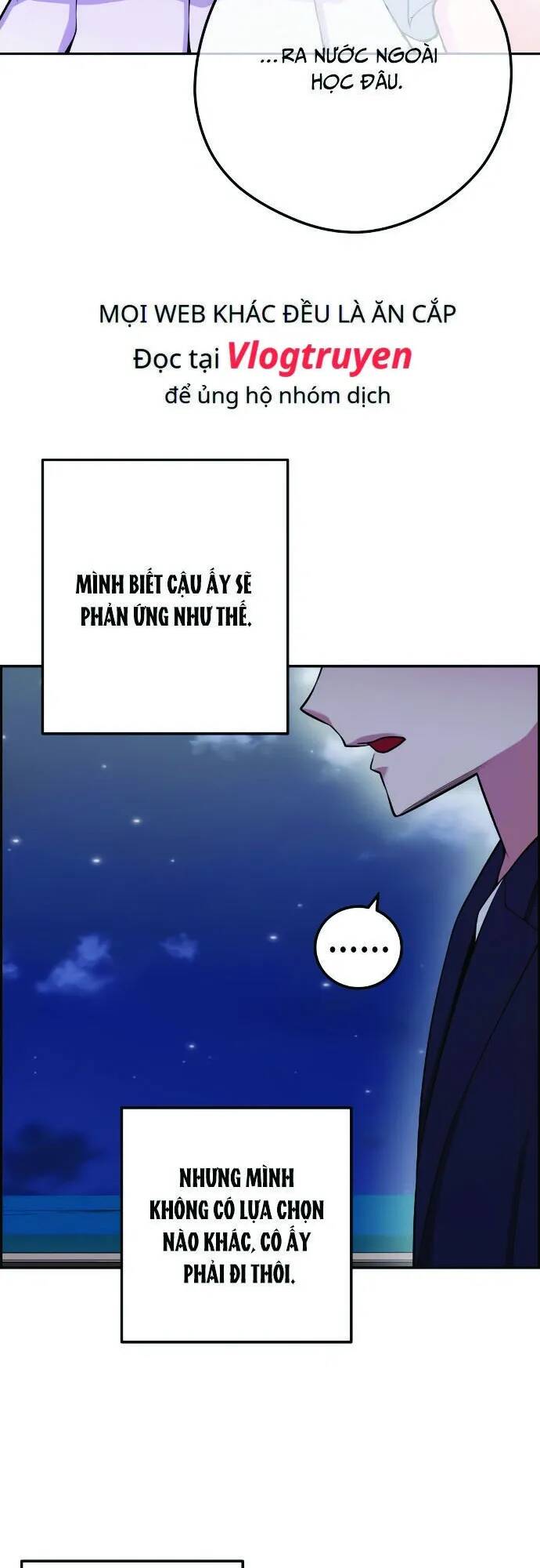 Nhân Vật Webtoon Na Kang Lim Chapter 60 - Trang 2