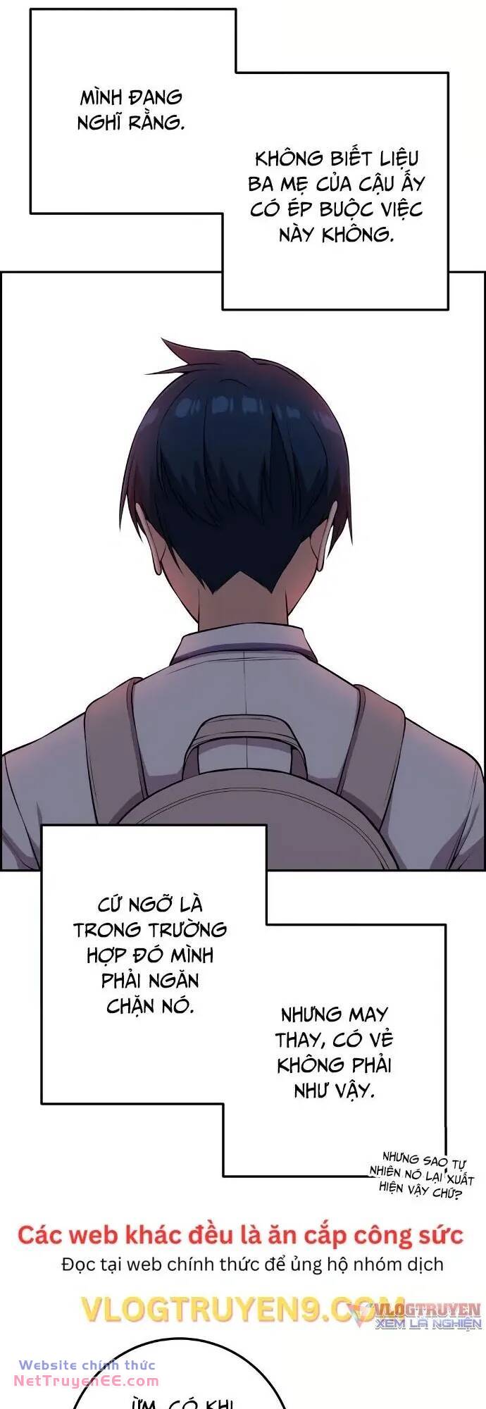 Nhân Vật Webtoon Na Kang Lim Chapter 59 - Trang 2