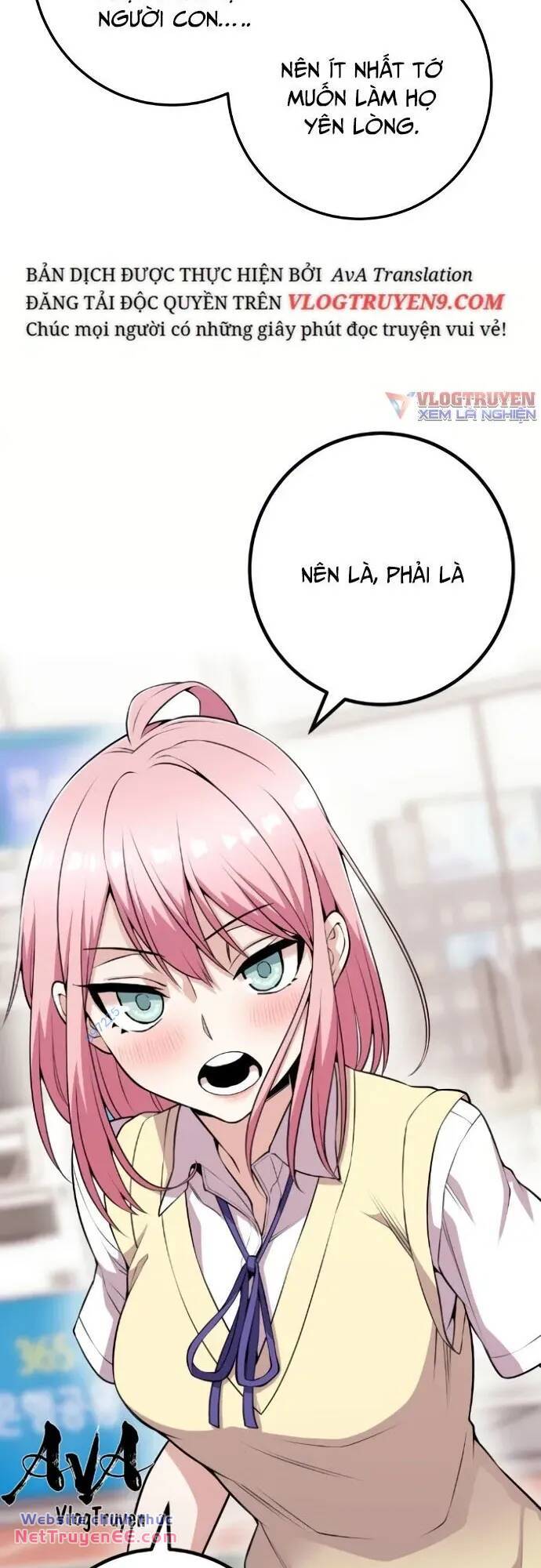 Nhân Vật Webtoon Na Kang Lim Chapter 59 - Trang 2