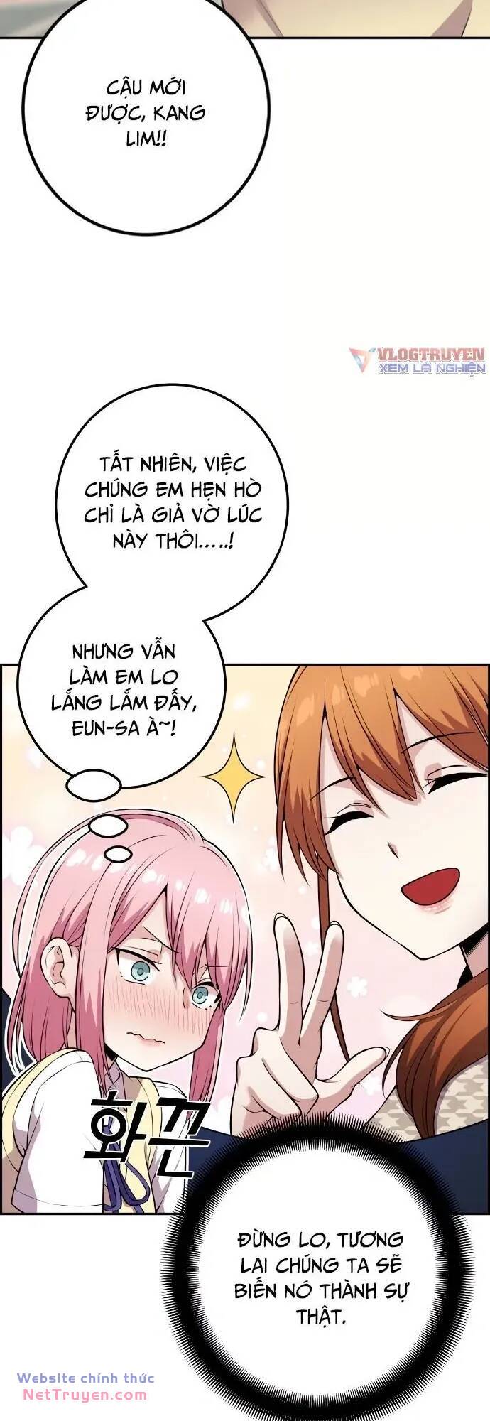 Nhân Vật Webtoon Na Kang Lim Chapter 59 - Trang 2