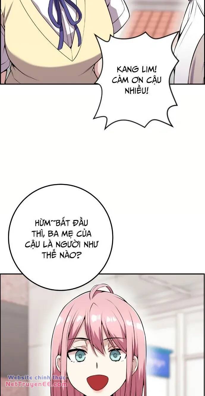 Nhân Vật Webtoon Na Kang Lim Chapter 59 - Trang 2