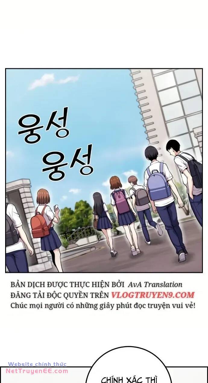 Nhân Vật Webtoon Na Kang Lim Chapter 59 - Trang 2