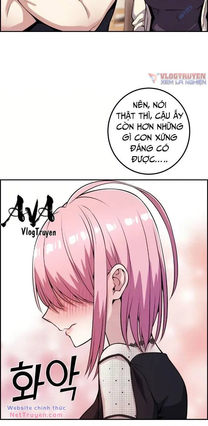 Nhân Vật Webtoon Na Kang Lim Chapter 59 - Trang 2