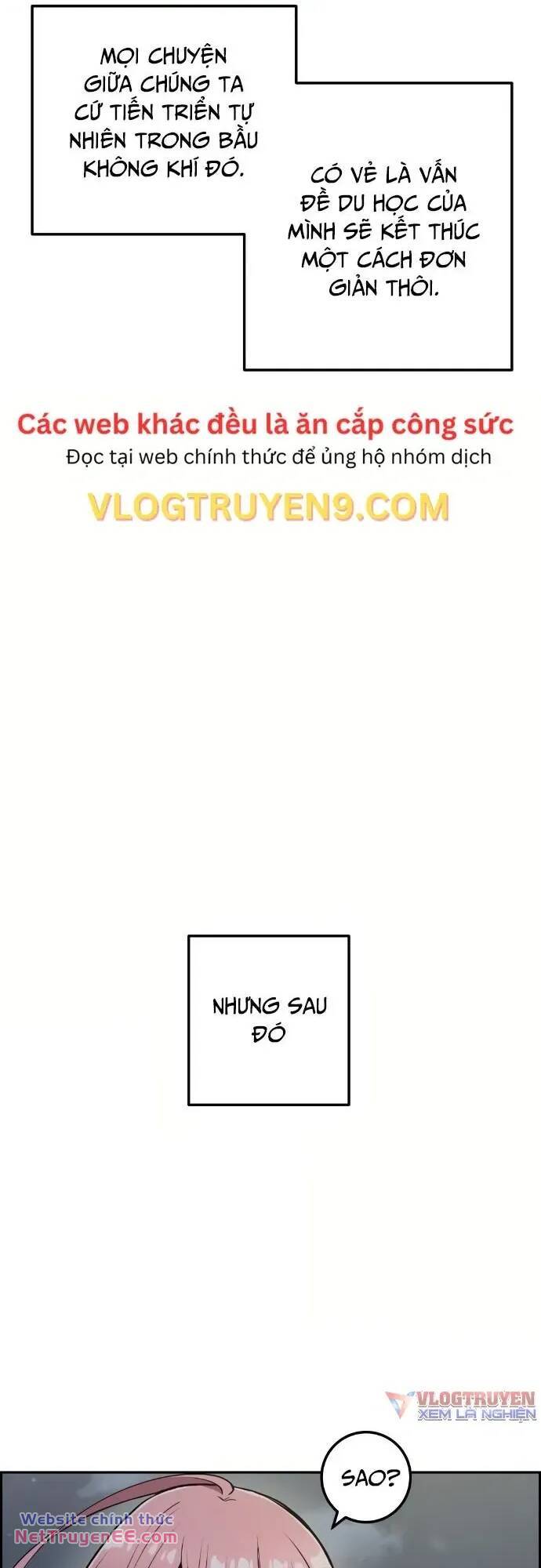 Nhân Vật Webtoon Na Kang Lim Chapter 59 - Trang 2