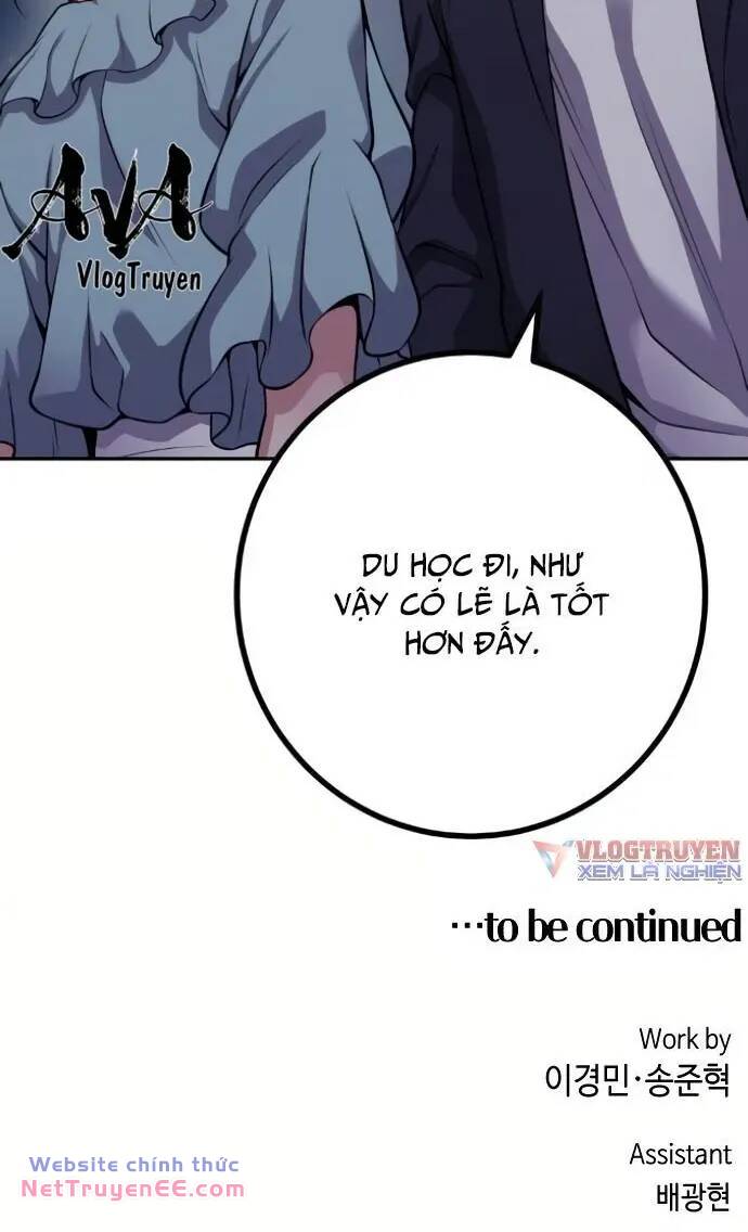 Nhân Vật Webtoon Na Kang Lim Chapter 59 - Trang 2