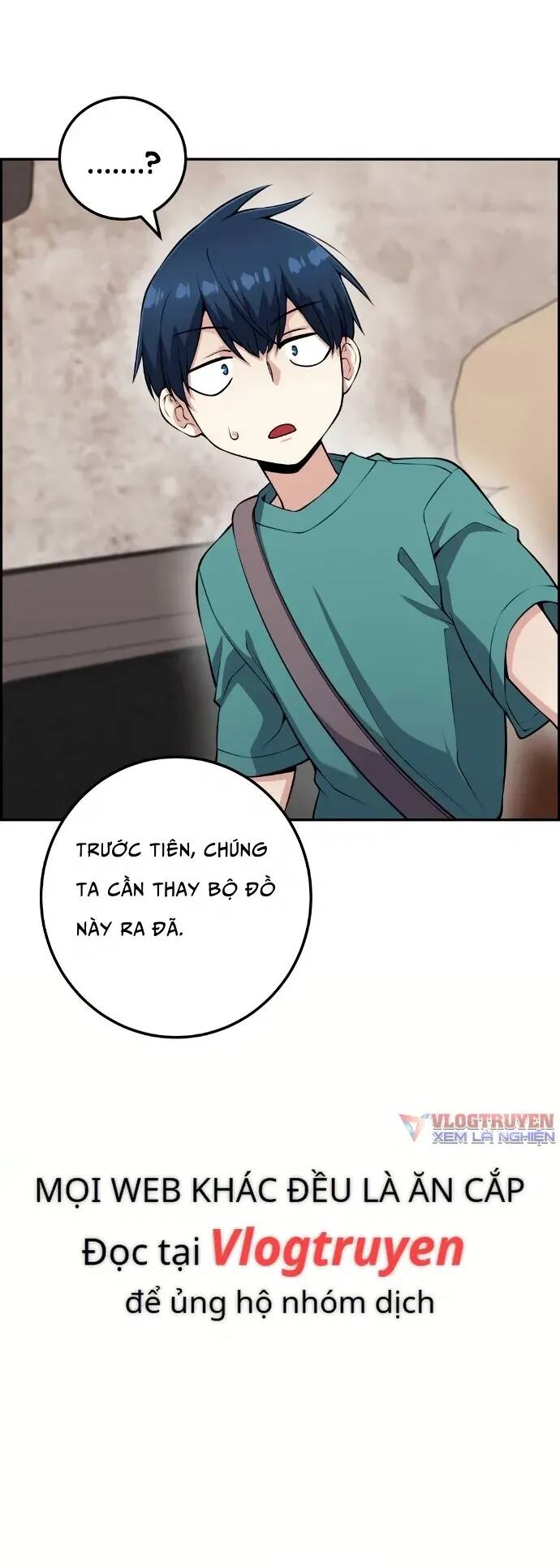 Nhân Vật Webtoon Na Kang Lim Chapter 58 - Trang 2