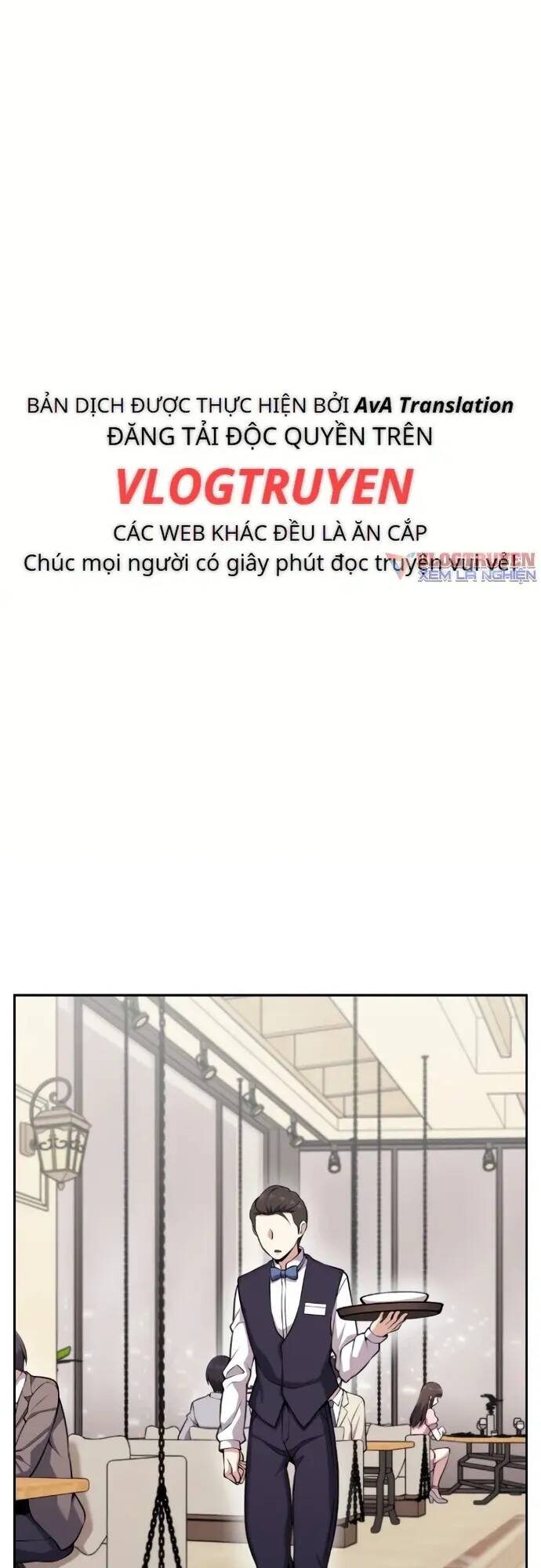 Nhân Vật Webtoon Na Kang Lim Chapter 58 - Trang 2