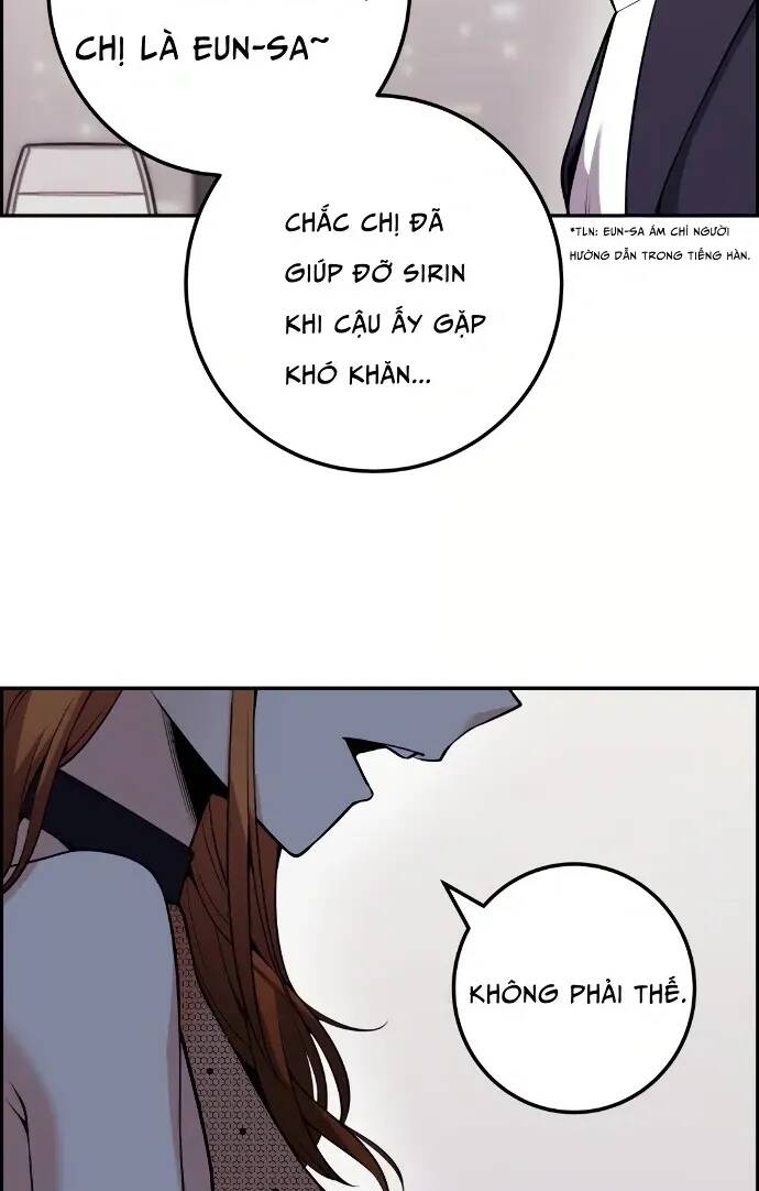 Nhân Vật Webtoon Na Kang Lim Chapter 58 - Trang 2