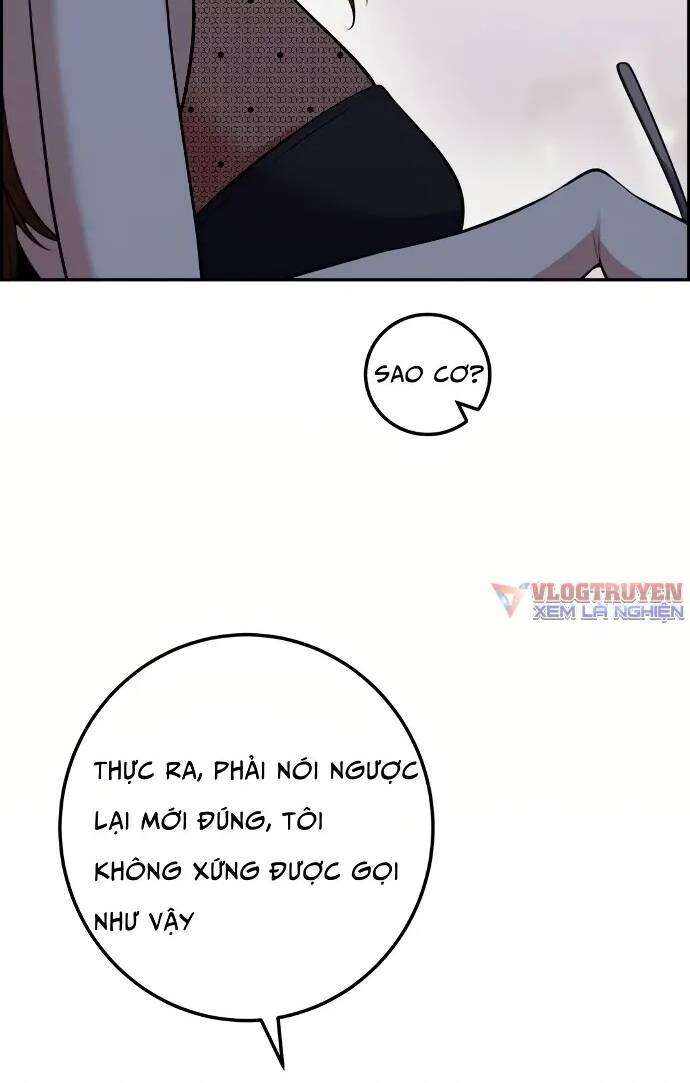 Nhân Vật Webtoon Na Kang Lim Chapter 58 - Trang 2