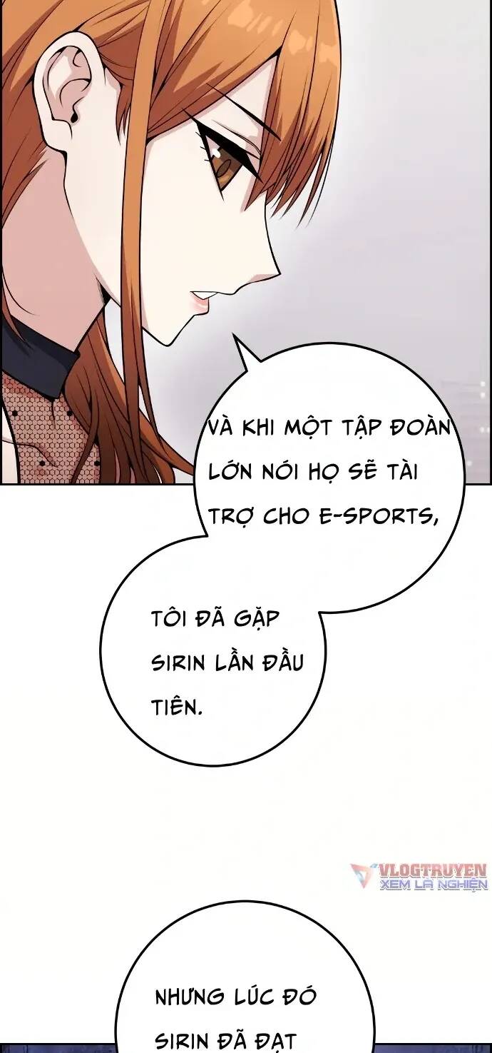 Nhân Vật Webtoon Na Kang Lim Chapter 58 - Trang 2