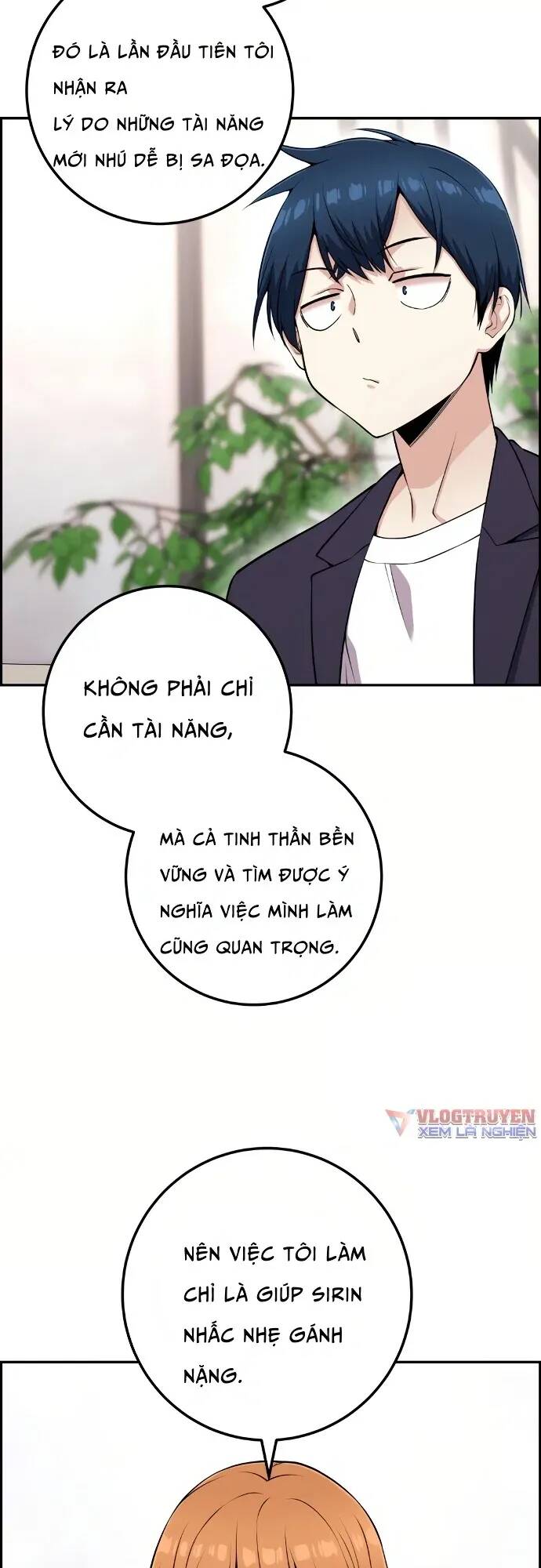 Nhân Vật Webtoon Na Kang Lim Chapter 58 - Trang 2