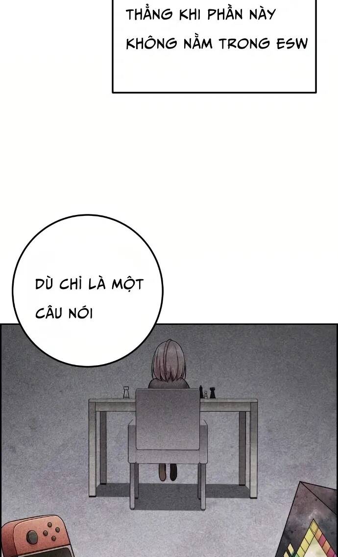 Nhân Vật Webtoon Na Kang Lim Chapter 58 - Trang 2