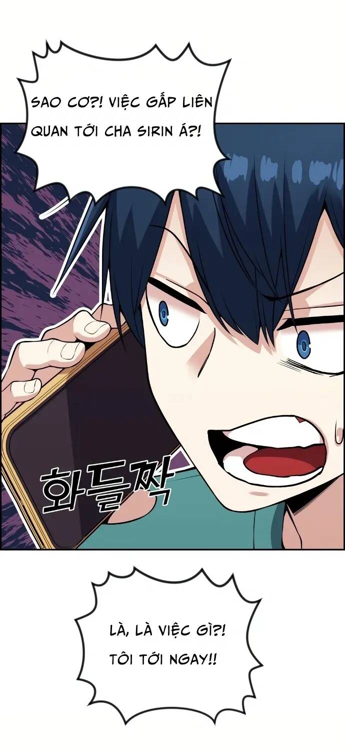 Nhân Vật Webtoon Na Kang Lim Chapter 58 - Trang 2