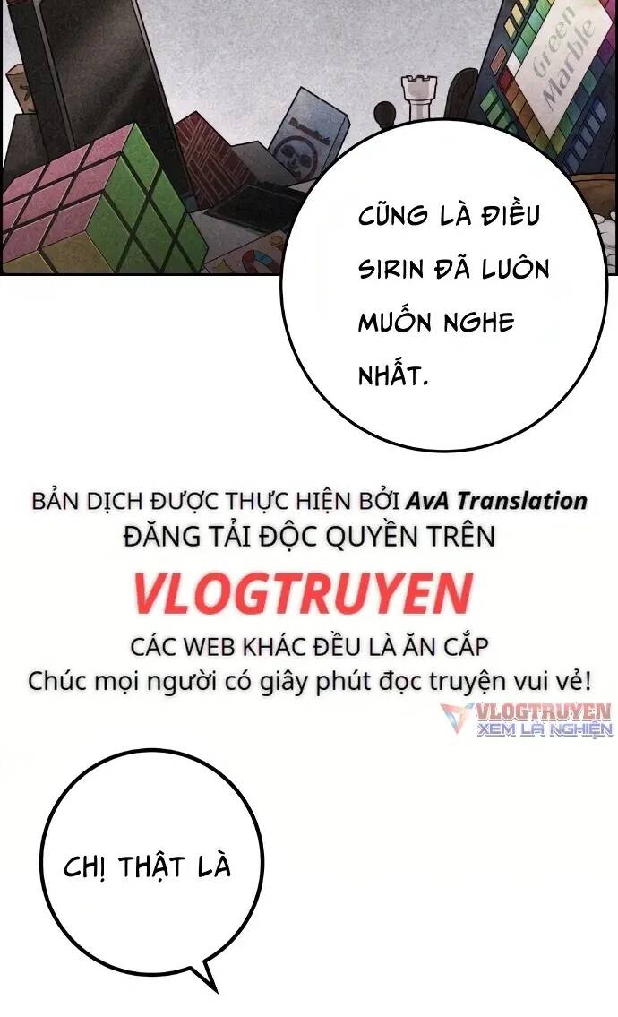 Nhân Vật Webtoon Na Kang Lim Chapter 58 - Trang 2