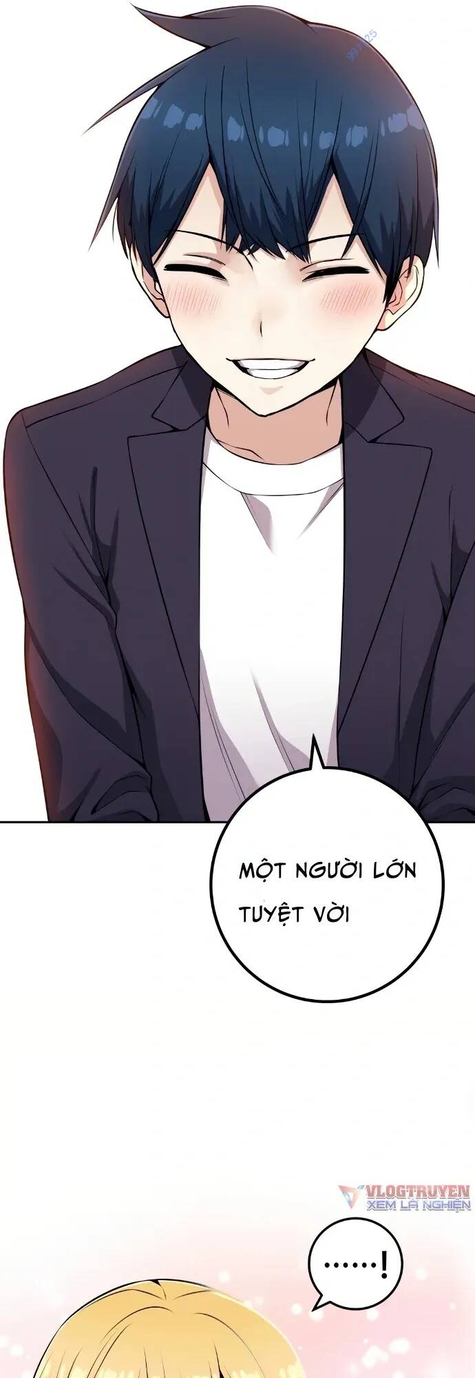 Nhân Vật Webtoon Na Kang Lim Chapter 58 - Trang 2