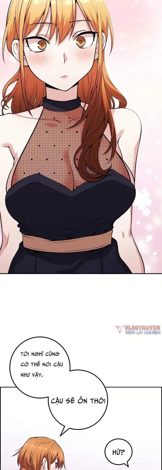 Nhân Vật Webtoon Na Kang Lim Chapter 58 - Trang 2