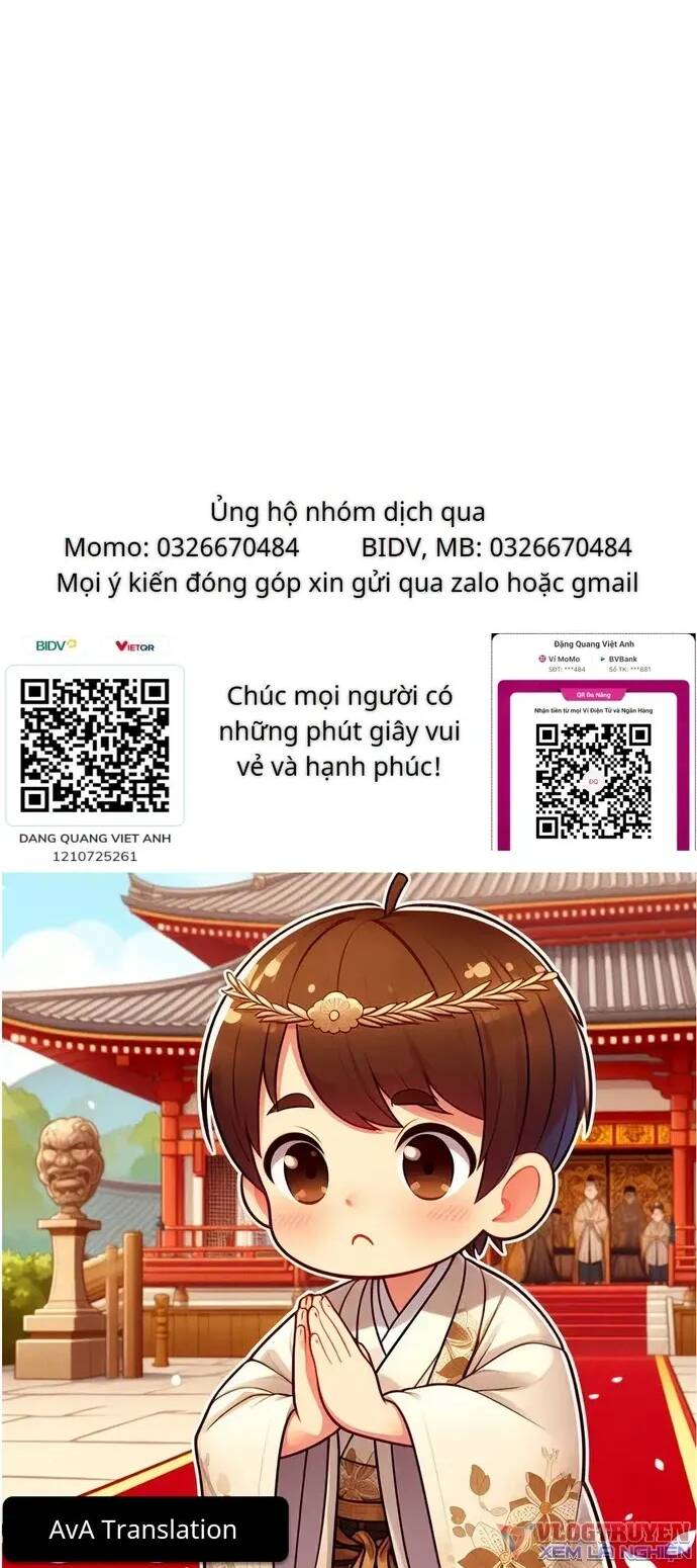 Nhân Vật Webtoon Na Kang Lim Chapter 58 - Trang 2