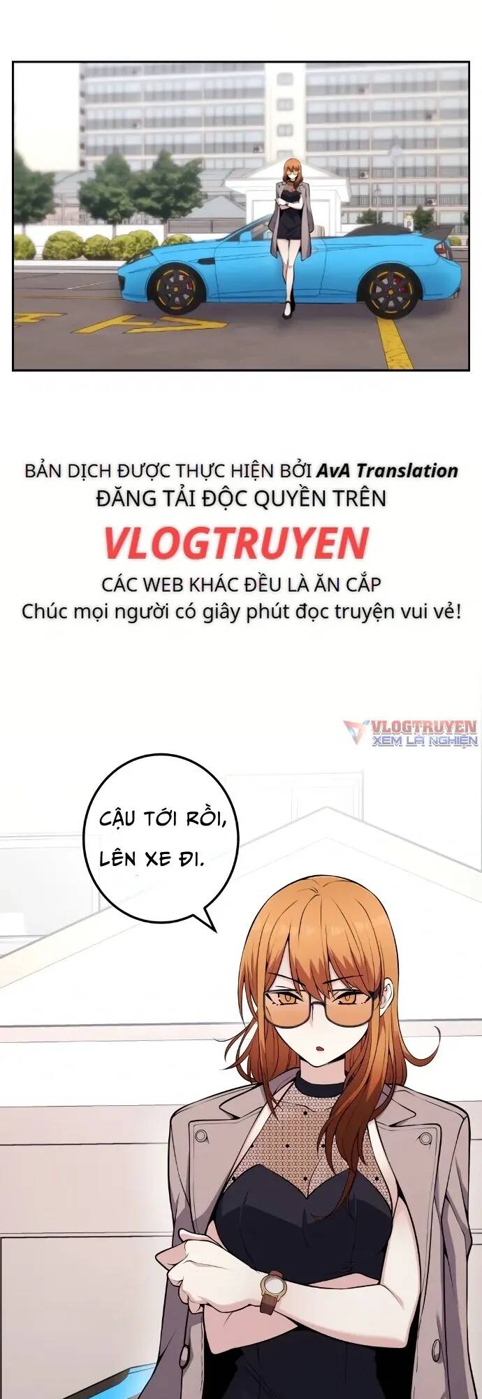 Nhân Vật Webtoon Na Kang Lim Chapter 58 - Trang 2