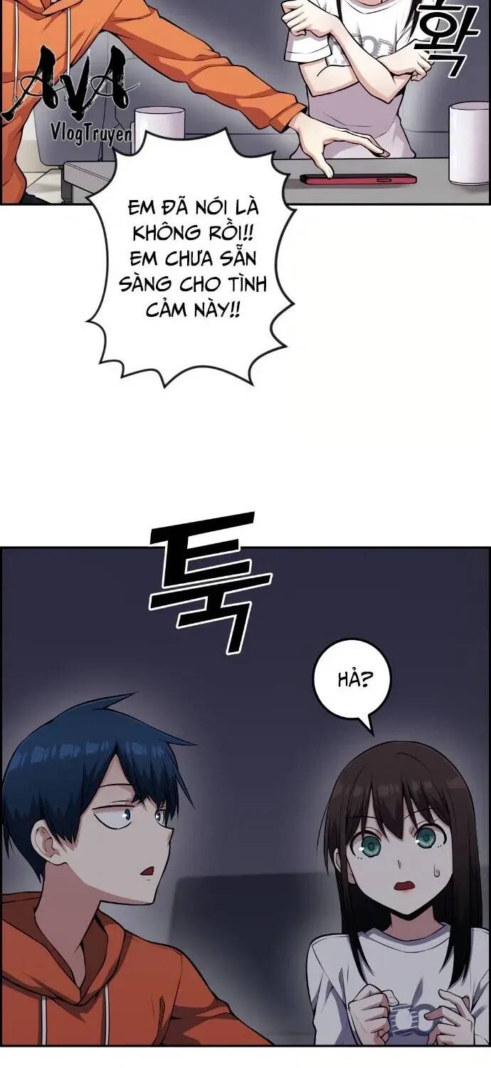 Nhân Vật Webtoon Na Kang Lim Chapter 57 - Trang 2