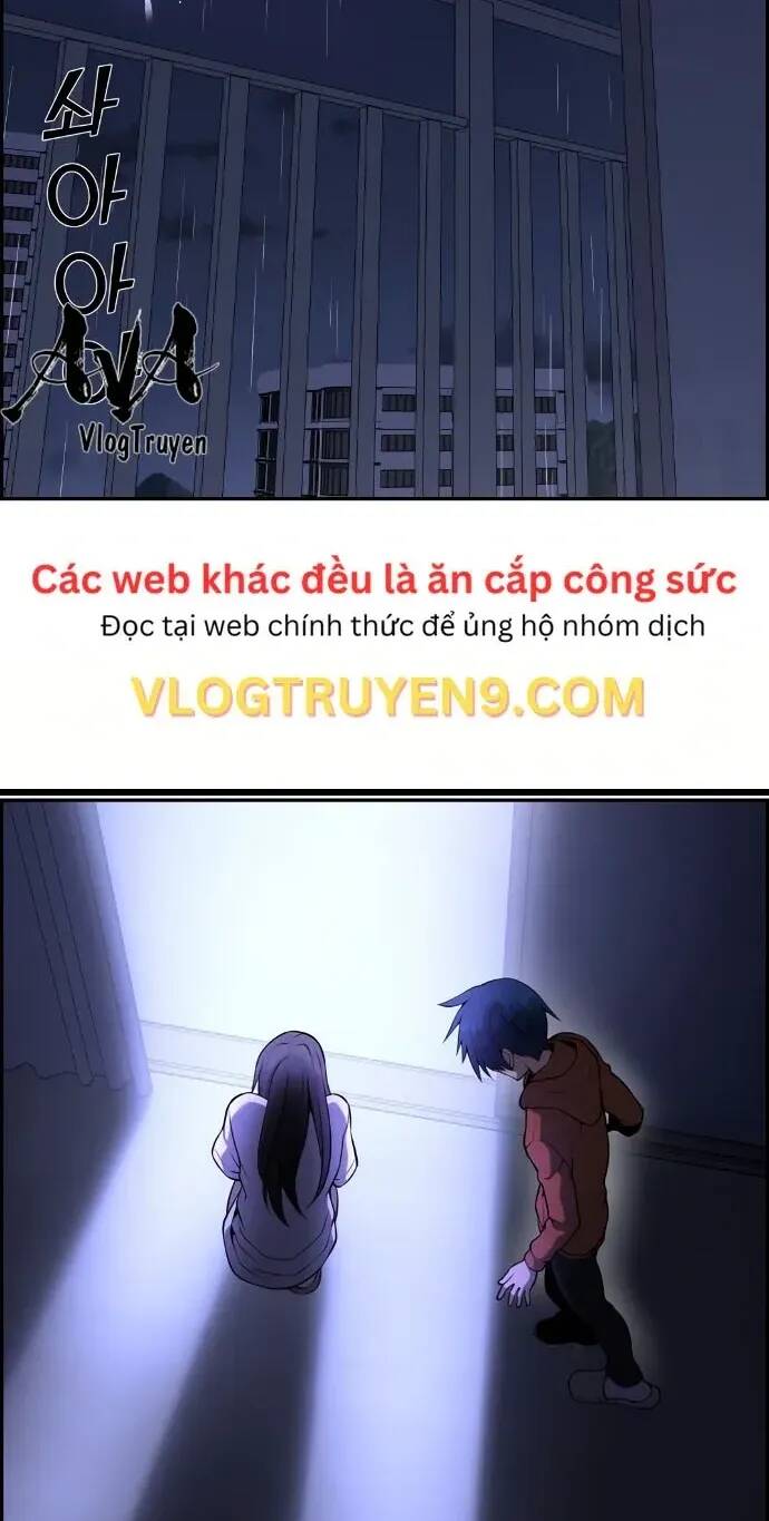 Nhân Vật Webtoon Na Kang Lim Chapter 57 - Trang 2