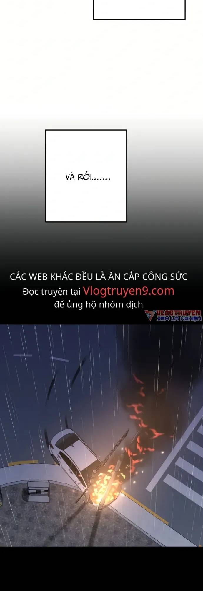 Nhân Vật Webtoon Na Kang Lim Chapter 57 - Trang 2