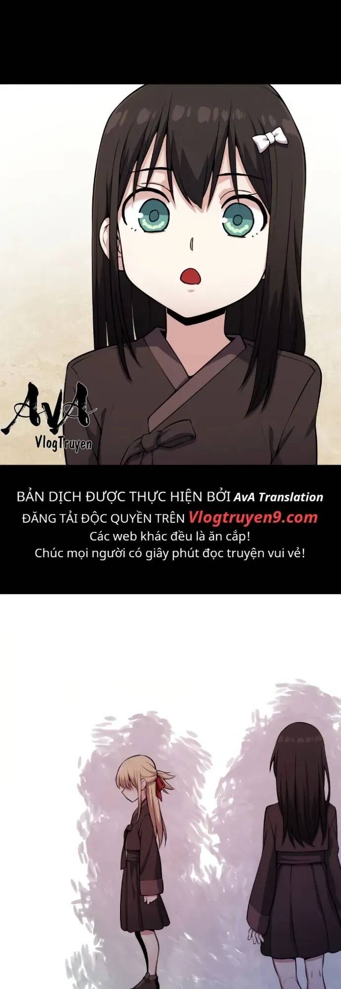 Nhân Vật Webtoon Na Kang Lim Chapter 57 - Trang 2