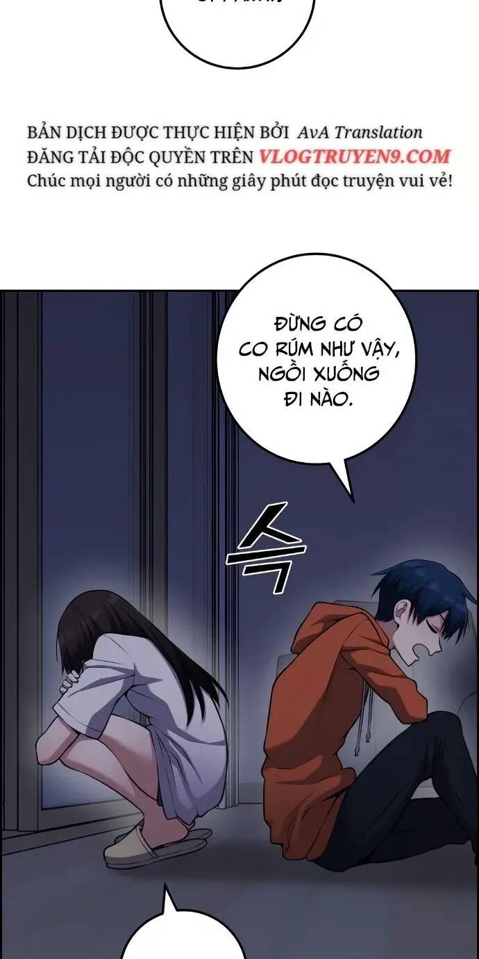 Nhân Vật Webtoon Na Kang Lim Chapter 57 - Trang 2