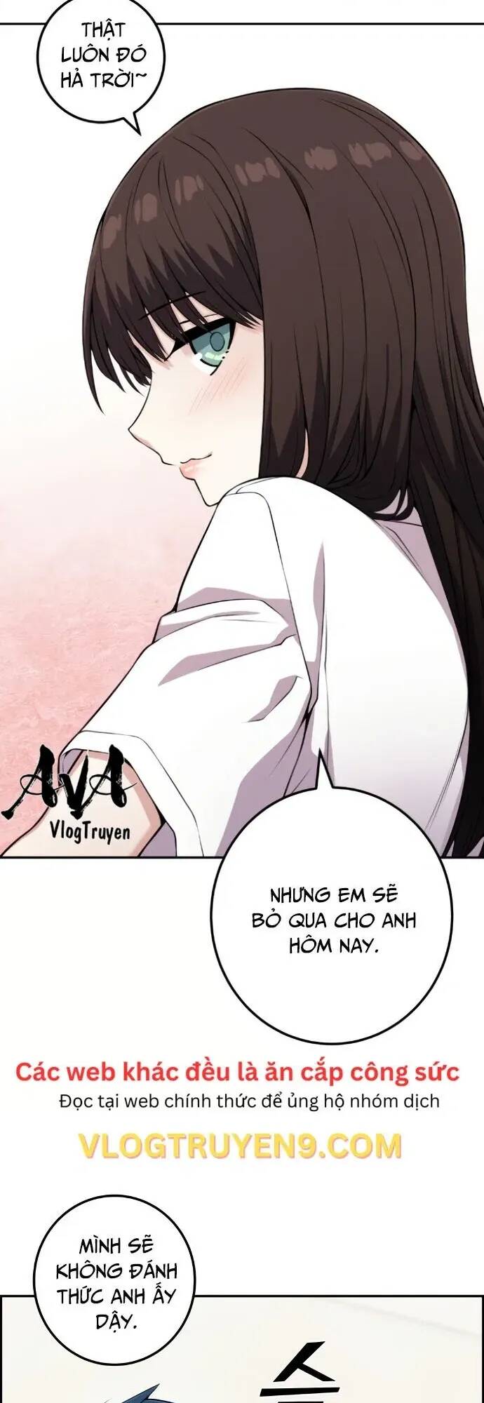 Nhân Vật Webtoon Na Kang Lim Chapter 57 - Trang 2