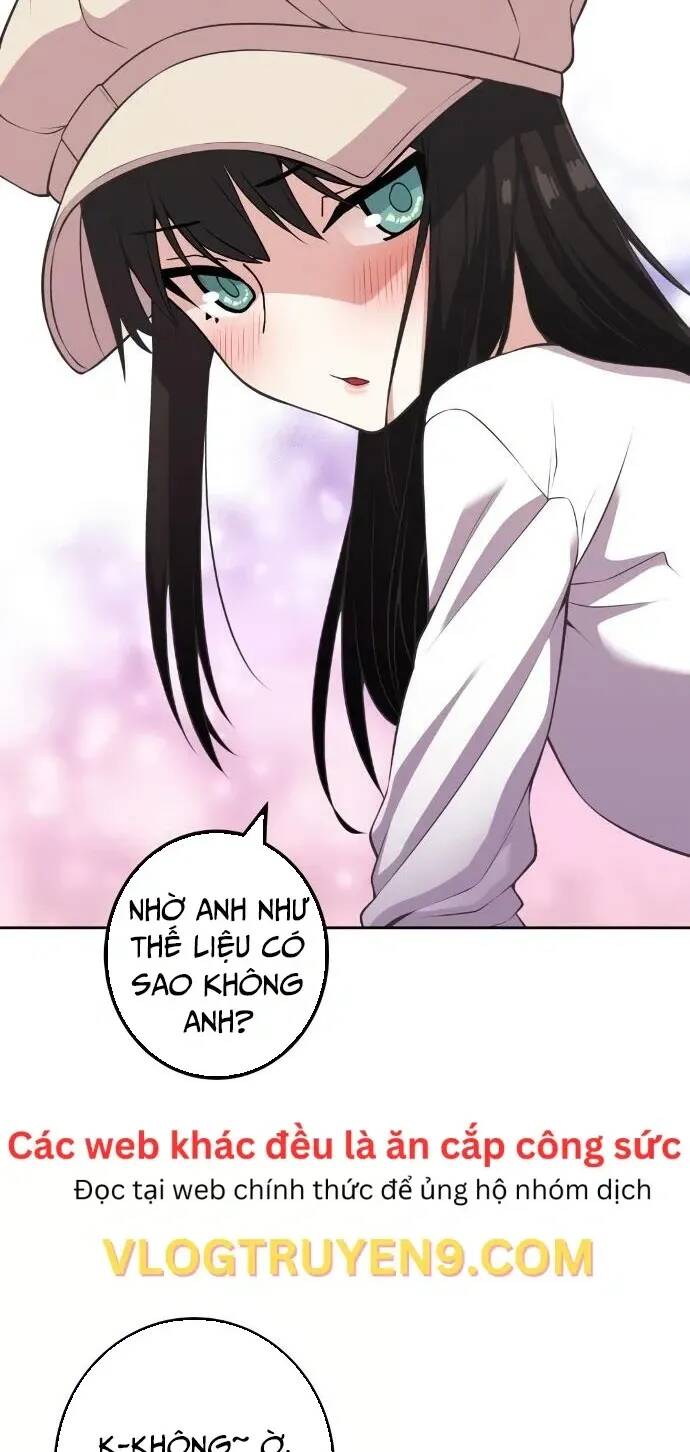 Nhân Vật Webtoon Na Kang Lim Chapter 56 - Trang 2