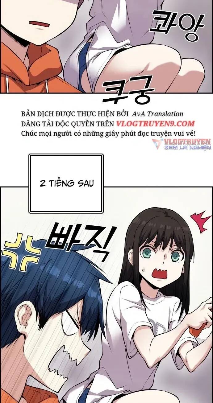 Nhân Vật Webtoon Na Kang Lim Chapter 56 - Trang 2