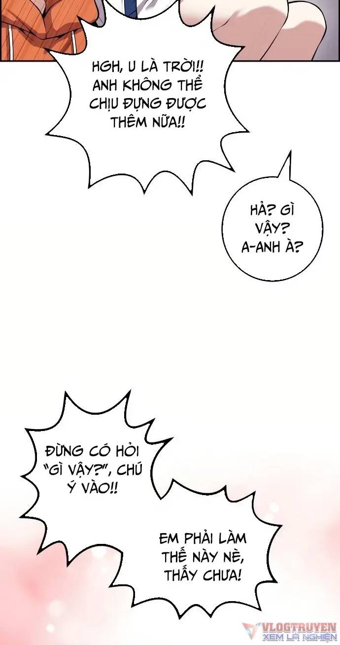 Nhân Vật Webtoon Na Kang Lim Chapter 56 - Trang 2