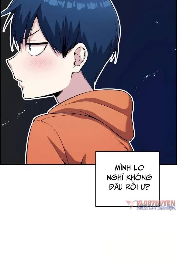 Nhân Vật Webtoon Na Kang Lim Chapter 56 - Trang 2