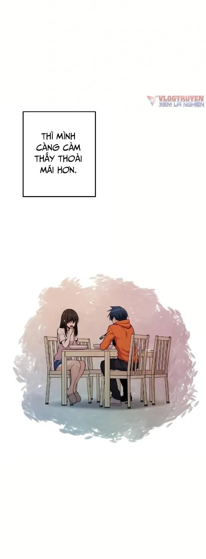 Nhân Vật Webtoon Na Kang Lim Chapter 56 - Trang 2