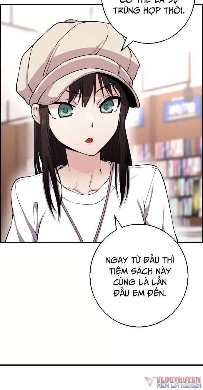 Nhân Vật Webtoon Na Kang Lim Chapter 56 - Trang 2