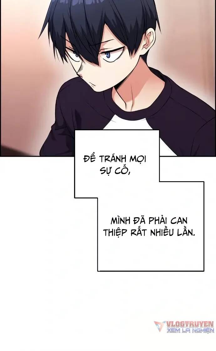 Nhân Vật Webtoon Na Kang Lim Chapter 55 - Trang 2